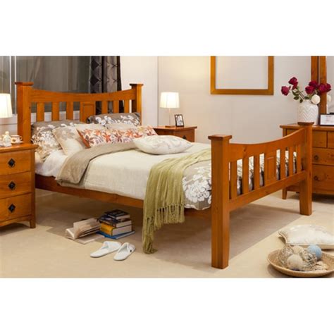 When you book a seattle furniture assembly service through the handy platform, your furniture. SEATTLE QUEEN BEDFRAME Wooden Furniture Sydney . Timber ...
