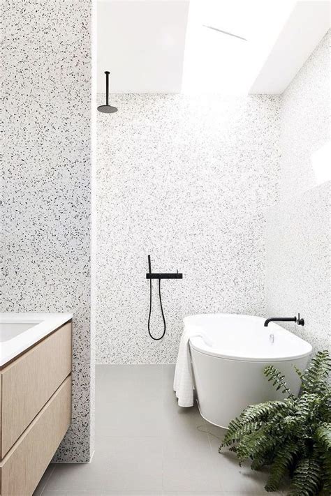Find tile at lowe's today. Pin by Juliette on Bathroom | Moder bathroom design ...
