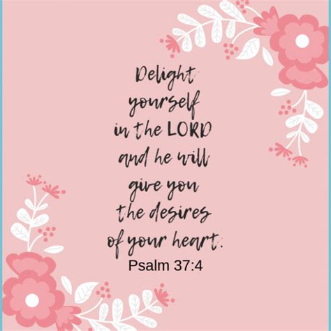 Update 69 Pink Bible Verse Wallpaper In Cdgdbentre