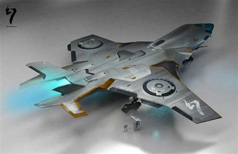 Pin By Richard Morganstern On Sci Fi Starship Design Starship