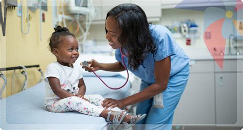 medicine pediatrics residency programs how to match