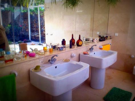 Mosaikk av césar manrique biografi. Casa Museo Museum César Manrique in Haria | VISTA Lanzarote