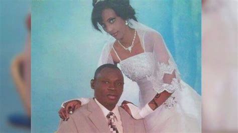 Sudan Woman Faces Death For Apostasy Bbc News