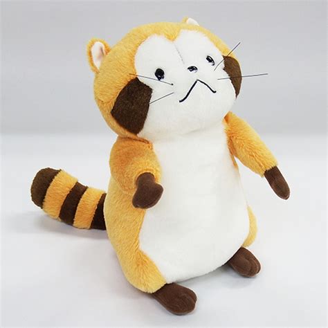 公式 アルカリレットウセイ かいりきベア feat 初音ミク. ラスカルぬいぐるみ（立 M）｜グッズ情報｜あらいぐまラスカル ...