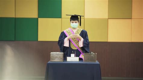 Jubah konvo boleh mula diambil pada tarikh yang ditetapkan. Tarikh Konvokesyen Universiti Di Malaysia Bagi Tahun 2020 ...