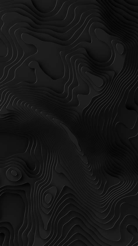 See more ideas about dark wallpaper, black wallpaper, dark wallpaper iphone. Dark geometric wallpaper pack for iPhone