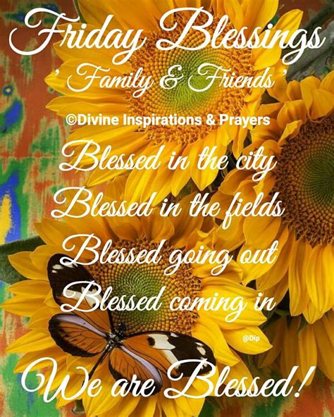 pin by deborah on friday we are blessed friday blessings blessed halloween wreath
