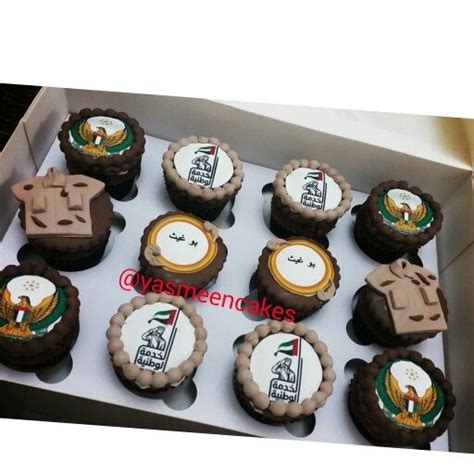 Maybe you would like to learn more about one of these? Uae national service cake | Desserts, Food, Cake