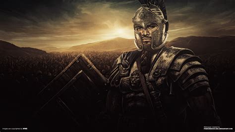 I restored the roman empire in under 27 years (wr on speedrun.com). Roman Empire Wallpapers (66+ images)