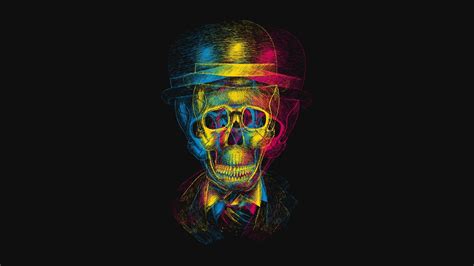Choose from a curated selection of trippy wallpapers for your mobile and desktop screens. Psychedelic Wallpaper 1080p (65+ images)