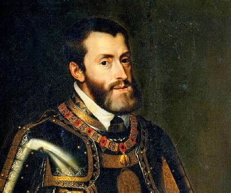 Also called the habsburg lip and the austrian lip, the habsburg jaw is a physical condition known by the modern term mandibular prognathism. 39 Imperial Facts About The Habsburg Empire