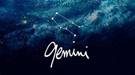 Many fierce and strong animals are known as the spirit animals of the aries zodiac sign. What Is Your Spirit Animal According to Your Zodiac Sign?