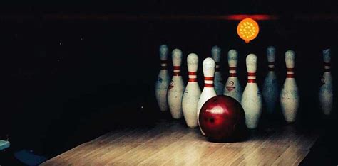 Bowling Alley Owner Dies After Getting Stuck In Pinsetter