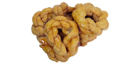 Nelle case toscane di una volta, ogni massaia era dedita a fare i migliori manicaretti per i propri familiari. I dolci tipici della Sardegna - La Tua Italia