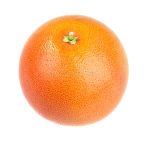 Orange Fruit Stock Photo Image Of Juicy Nature Orange 92917794