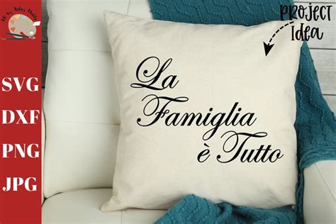 Free Free Family Is Everything Svg Free 628 SVG PNG EPS DXF File