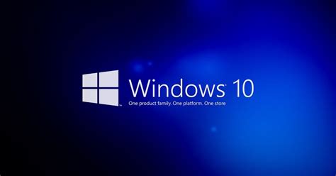 Download internet download manager for pc windows 10. How To Fix Windows 10 update 'Something Happened' Error ...