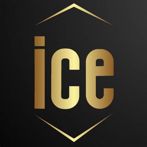 Ice Gaming Youtube