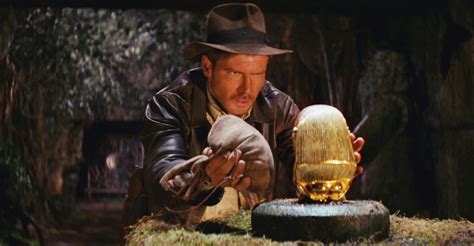 Raiders Of The Lost Ark Watch Streaming Online