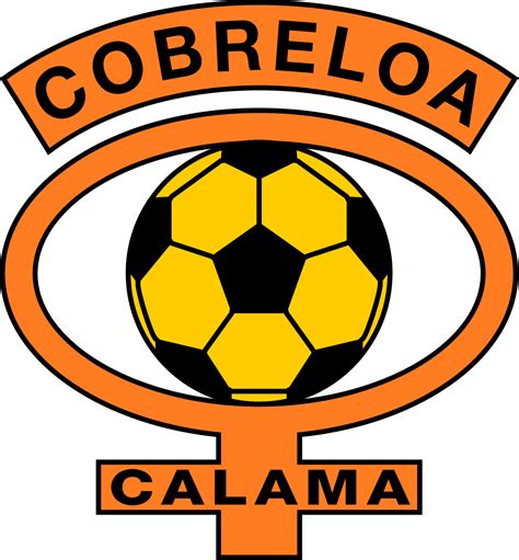 ¡ no te quedes sin tu camiseta cobreloa 2021 ! Cobreloa - Cambio de Camiseta