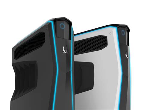 Zotac Mek1 Gaming Pc Launched In India Starting At The Price Of ₹90000