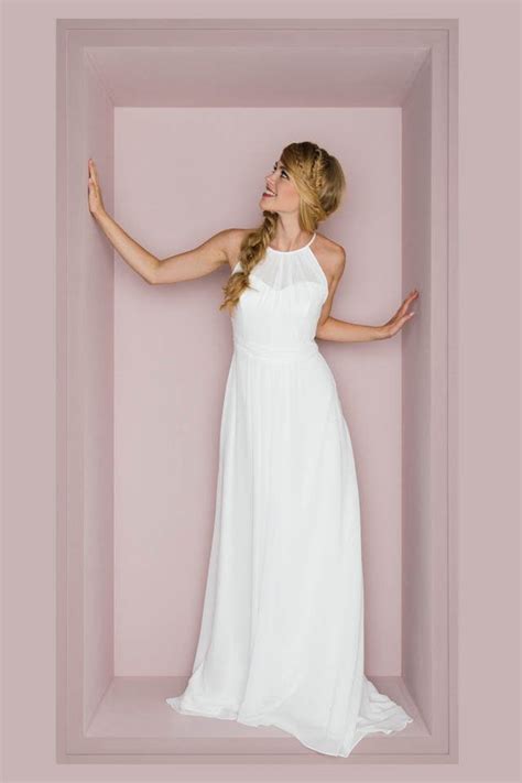 Maybe you would like to learn more about one of these? Brautkleider - schlicht, spitze & Vintage · küss die braut ...
