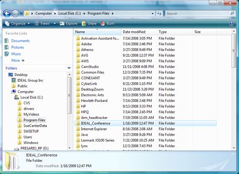 I have restarted my computer and tryed. How to Uninstall Skype from Windows 8, XP, Vista & Win 7 ...