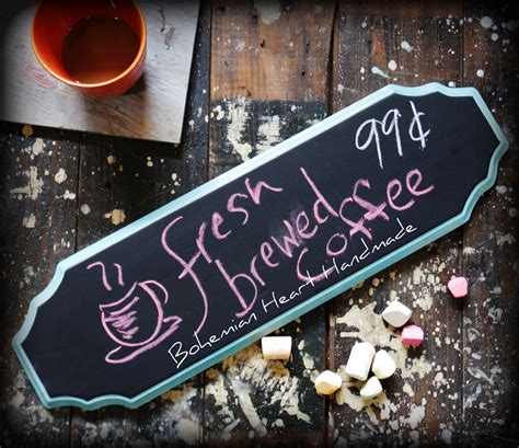 My youtube video are related to hotel management students, hotel job's, cloud kitchen, resturants setup, general hotel trends and everything related to hospitality. Menu Chalkboard Wall Decor, Kitchen, Cafe · Bohemian Heart ...