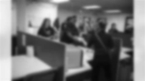 PHOTOS: St. Vincent de Paul Volunteering