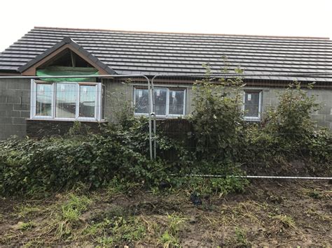 Which stump grinder? - Picture Forum - Arbtalk | The Social Network For