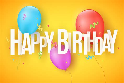 I most recently saw my friend laura as the recipient of this for her 45th birthday. Happy Birthday To Our January Eagle Birthday Club Members ...