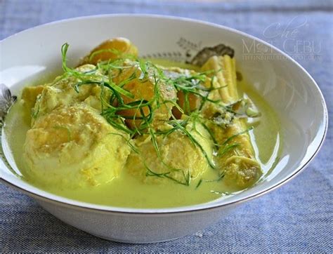 Memang sangat sedap, masak lemak telur itik ni sehingga saya makan menambah nambah. LEMAK CILIPADI TELUR ITIK... - Dapur Tanpa Sempadan...