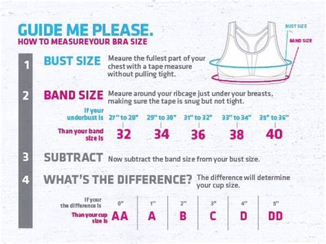Shop supportive and stylish elila lingerie styles in your size at herroom today. What is a standard bra and cup size in India? - Quora