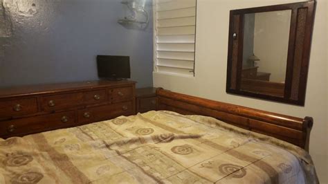 Maybe you would like to learn more about one of these? SIERRA BERDECIA, CASA EN GUAYNABO, PUERTO RICO