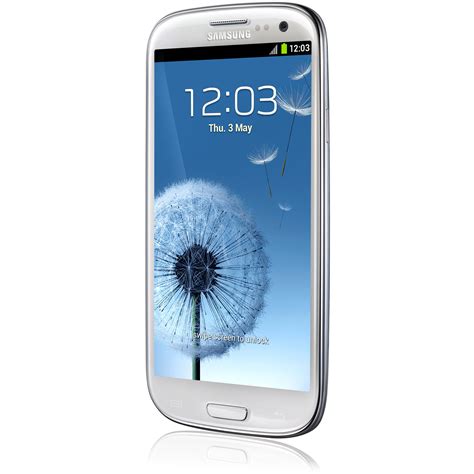 Samsung Galaxy S3 Mit Vertrag Günstig Kaufen → Telekom Vodafone O2