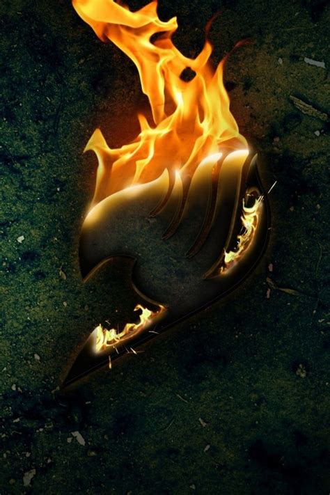 Check out this fantastic collection of fairy iphone wallpapers, with 23 fairy iphone background images for your desktop, phone or tablet. Android HTC Sensation 540x960 Fairy tail Wallpapers HD ...