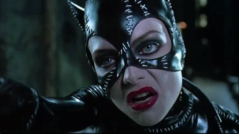 Most of these movies go straight to video, but the best of them have had audiences wishing. The 11 major Batman movies, ranked from worst to best ...