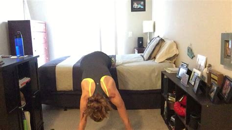 We did not find results for: Bedroom Workout - YouTube