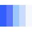 Welcome To Facebook Color Palette