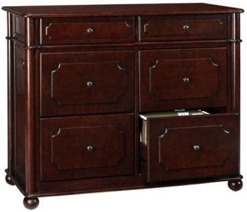 Furniture, kitchen supplies, and restaurant essentials. Essex File Cabinet - File Cabinets - Home Office Furniture ...