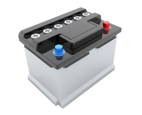 Last week, we introduced the 3 signs of the car for a weak battery. Dead Car Battery Signs | Toyota Battery Replacement Near Me