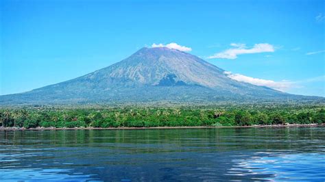 We did not find results for: TOP 5 INDONESIAN DESTINATION 2018 | Yulandtan's