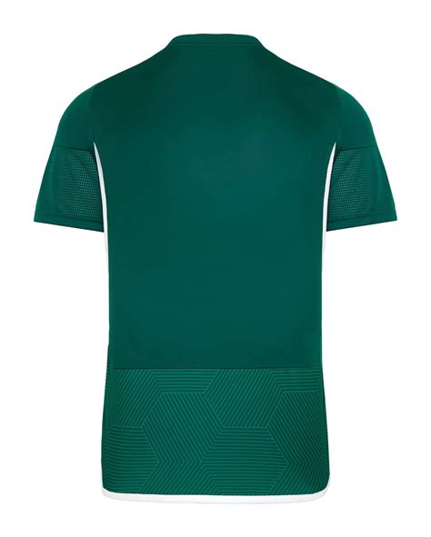 Maglia Greek Cup Final Panathinaikos 2023-24