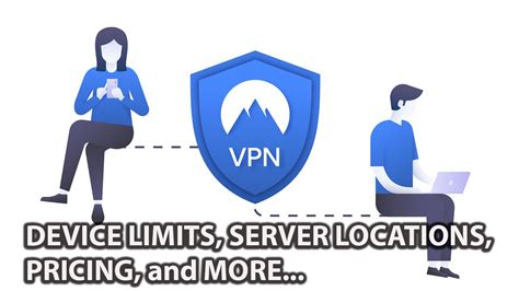 A Beginners Guide To Vpns A Simple Easy Read