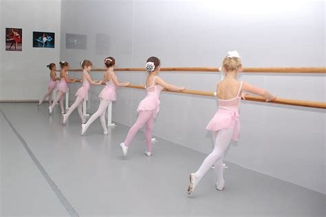 Pin By Sofia Buttaci On Ballet In 2020 Ballet Barre For Home Ballet