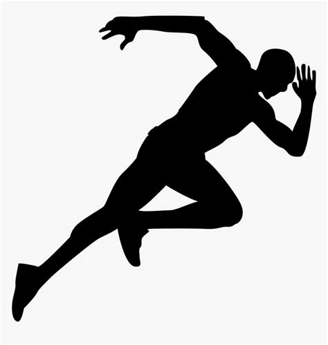 Free Athletics Cliparts Download Free Athletics Cliparts Png Images