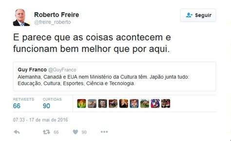 G1 Na Posse De Freire Temer Diz Que Novo Ministro Vai Salvar O Brasil Notícias Em Política