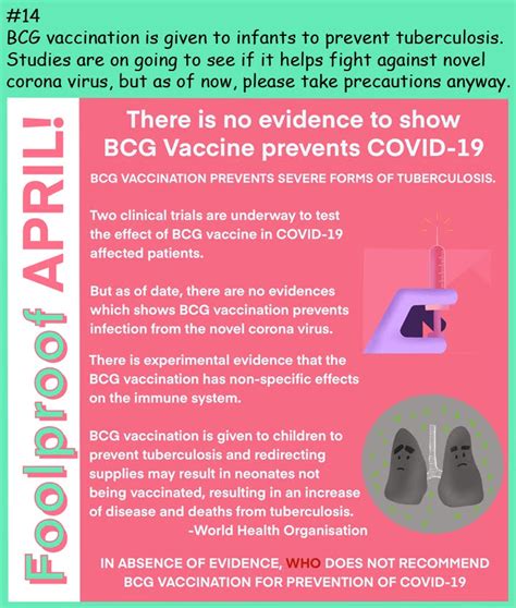 This infographic provides information on the three current variants of concern first detected in the uk, south africa, brazil and japan. Foolproof April - A myth buster info-graphic series on ...