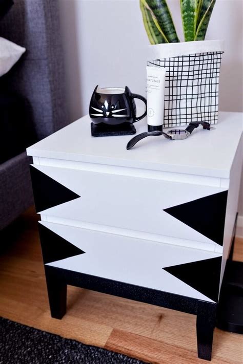 The sohl furniture rectangular storage ottoman is $19.99 at the time of publication, and you can purchase similar ottomans for $30 or more on amazon, but i bought mine from aldi on clearance. 3 Easy and Affordable ALDI Furniture Hacks - TLC Interiors