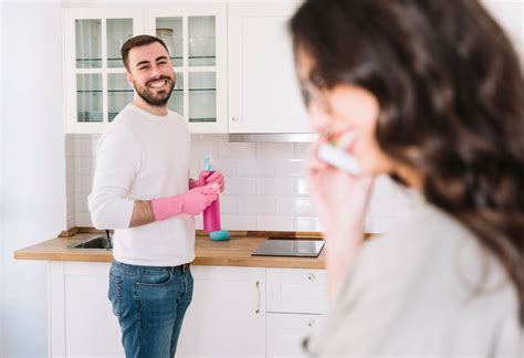 British last names that start with the letter t : How to Find Professional House Cleaning Company ...
